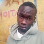 Francis Xavier - Facebook