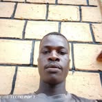 Francis Xavier - Facebook