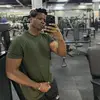 Francis Xavier - @_francis_xavier - TikTok