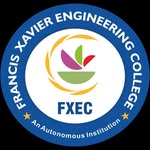 Francis Xavier Engineering College - @fx_ec - Instagram