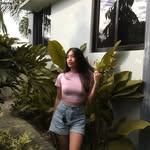 𝗵𝗲𝗮𝗿𝘁ೄྀ࿐ - @francesxavier_ - Instagram