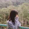 itoeye - @francesxavier6 - TikTok