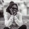 Miss_Mensah☺️🇬🇭 - @_frances_xavier - TikTok