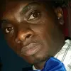 xavier frances - @xavier.frances6 - TikTok