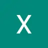 Xavier Frances - @xavierfrances - TikTok