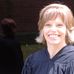 Frances Yarbrough - Facebook