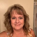 Frances Yarbrough - @azmammy2 - Instagram