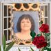 Frances Yarbrough - Facebook
