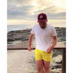 Frances Yarbrough - @francesyarbrough95 - Instagram