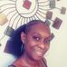 Frances Yarbrough - Facebook