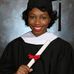 Frances Yarbrough - Facebook