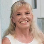 Frances Yarbrough - @francesy07 - Instagram