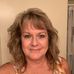 Frances Yarbrough - Facebook