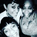 Frances Yarbrough - @fyarbrough3 - Instagram