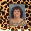 francesyarbrough - @frannie3603 - TikTok
