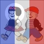 Mary Frances Yarbrough Courson - @maryfrancescourson - Instagram