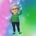 Frances York - Facebook