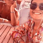 Frances York - @boenikordek - Instagram