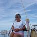 Frances York - Facebook