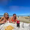 Francesca - @francescayorkk - TikTok