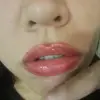FrancesYork - @petranccd44 - TikTok
