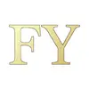 Francis York - @francisyork - TikTok
