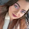 Hayley Frances York- - @hayleyyork21 - TikTok