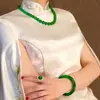 yorkfrances3 - @yorkfrances3 - TikTok