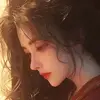 York.Frances - @york.frances - TikTok