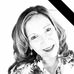 Frances Zahn - Facebook