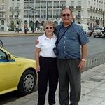 Frances Zahn - @fpzahn - Instagram