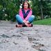 Frances Zahn - Facebook