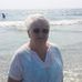 Frances Zahn - Facebook