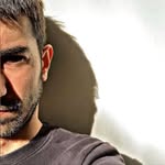 Francesco Sgró - @francescozahn - Instagram