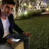 Francesco Sgró - @francescozahn - TikTok