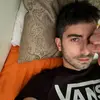 FrancescoZahn - @francescozahn3 - TikTok