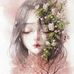 Fran Zhang - Facebook