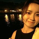 Frances - @franceszhang_ - Instagram