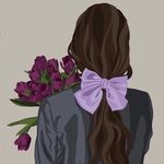 Frances Z - @franceszhang556688 - Instagram