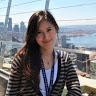frances zhang - @franceszhang6 - TikTok