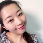 Frances Zhang - @zc198754 - Instagram
