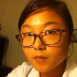 Frances Zhang - @frangifroggi - Instagram