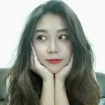 Frances zhang - @xoyjoodge_ - Instagram