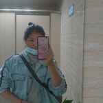 Frances Zhang - @frances.zhang.14224 - Instagram