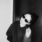 FRANCES ZHANG - @yelena_0_23 - Instagram