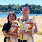 Frances Zhang - @frances.z61 - Instagram