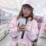 Frances Zhang - @frances_zhangmf - Instagram