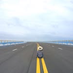 Frances Zhang - @dengdaibalidezzz - Instagram