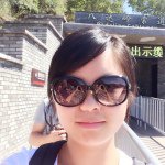 frances_zhang - @frances_zhang - Instagram