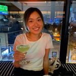 Frances Zhang - @frances97 - Instagram
